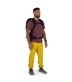 Osprey Talon 22 | Herren Wanderrucksack 18 Osprey Talon 22 | Herren Wanderrucksack -Sport Way Store osprey Talon 22 Herren Wanderrucksack black coal grey 4