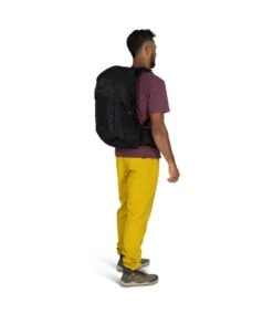 Osprey Talon 22 | Herren Wanderrucksack 19 Osprey Talon 22 | Herren Wanderrucksack -Sport Way Store osprey Talon 22 Herren Wanderrucksack black coal grey 5
