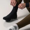 Overshoes