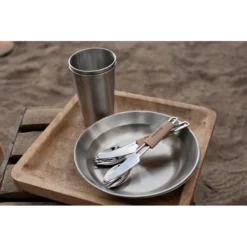 Primus Campfire Besteckset -Sport Way Store p738017 campfire cutlery lisalowenborg 2015 1