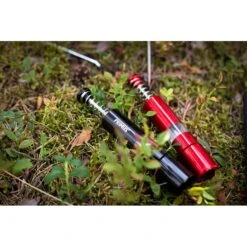 Primus Salz- Und Pfeffermühle - 2er Pack -Sport Way Store p740630 salt pepper mill stina hjelm 2020 02