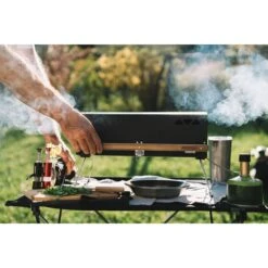 Primus Salz- Und Pfeffermühle - 2er Pack -Sport Way Store p740630 saltpeppar lisa lowenborg 2019 03