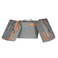 Ortlieb Packing Cube Bundle -Sport Way Store packing cube bundle f3910 front3