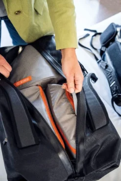 Ortlieb Packing Cube Bundle -Sport Way Store packing cube mad 14057 3