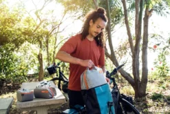 Ortlieb Packing Cube Bundle -Sport Way Store packing cube mad 17690