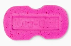 Muc-Off E-Bike Clean,Protect&Lube Kit 9 Muc-Off E-Bike Clean,Protect&Lube Kit -Sport Way Store paket4