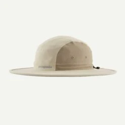 Patagonia Quandary Brimmer Hat | Sonnenhut