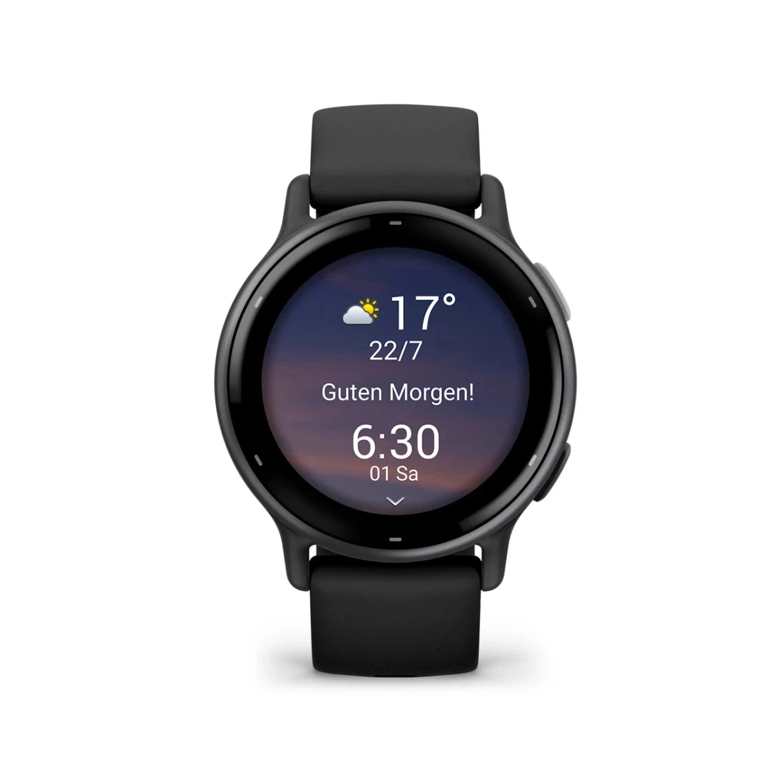 Garmin Vivoactive® 5 5 Garmin Vivoactive® 5 – Bild 5