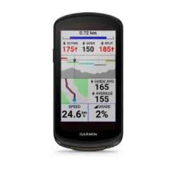 Garmin Edge® 1040 Solar 14 Garmin Edge® 1040 Solar -Sport Way Store pd 02 xl ae7e1d62 e2fa 4f95 a97a f9d54b5750b0