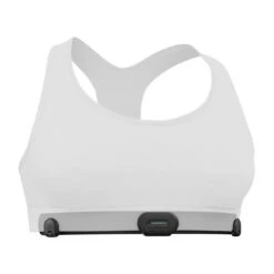 Garmin HRM-Fit™ -Sport Way Store pd 02 xl a81edadc 8d34 41fb 95ff 569072fb4a80