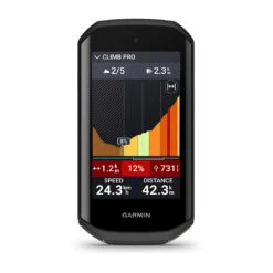 Garmin Edge® 1050 -Sport Way Store pd 03 xl 4f8e980b 61ca 4ad0 9451 f3e3822eba9f