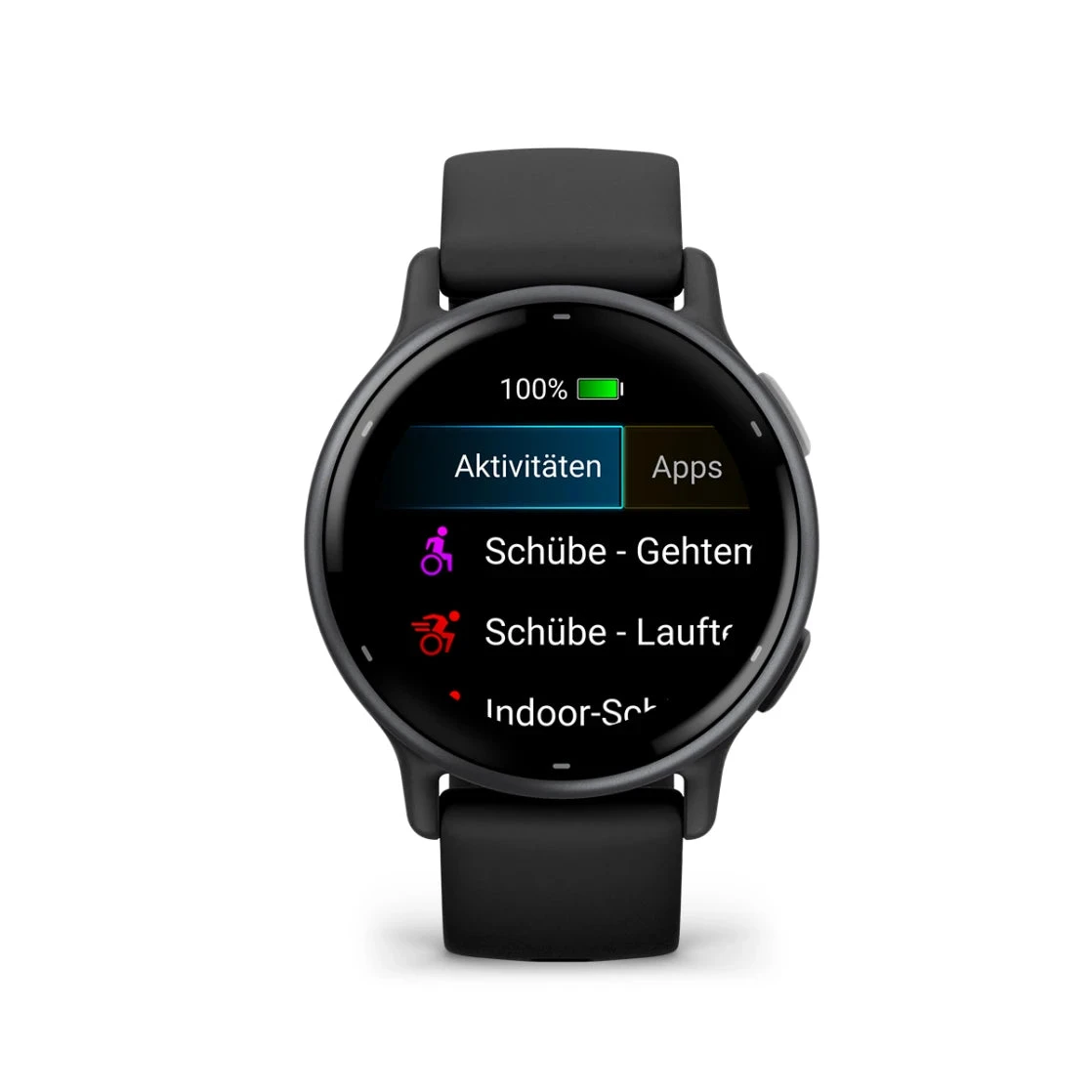 Garmin Vivoactive® 5 7 Garmin Vivoactive® 5 – Bild 7
