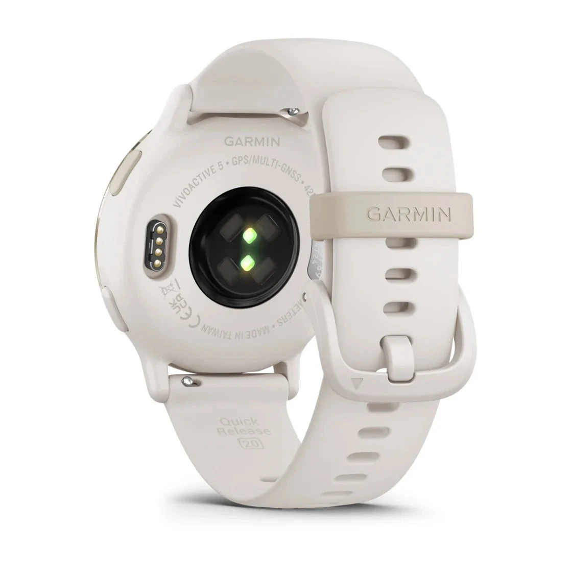 Garmin Vivoactive® 5 15 Garmin Vivoactive® 5 – Bild 15
