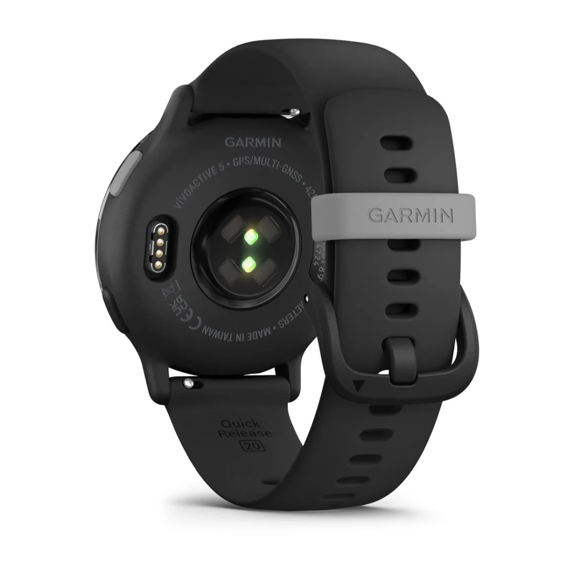 Garmin Vivoactive® 5 8 Garmin Vivoactive® 5 – Bild 8