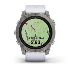 Garmin Epix™ Pro (Gen 2) – Sapphire Edition | 51mm -Sport Way Store pd 04 xl e1337fb4 15e0 41e8 9a13 c455f00dfe42
