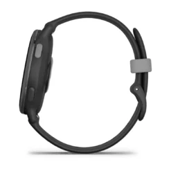 Garmin Vivoactive® 5 24 Garmin Vivoactive® 5 -Sport Way Store pd 05 xl 17f18b47 a01a 43ec 877f 81aa8d25916e