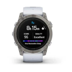 Garmin Epix™ Pro (Gen 2) – Sapphire Edition | 51mm -Sport Way Store pd 05 xl 71573605 2510 45cc b777 04a5b1572d9e