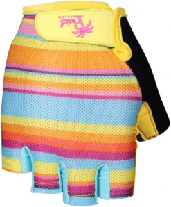 Kurzfingerhandschuh Lawn Chair