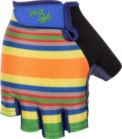 Kurzfingerhandschuh Sun Lounge