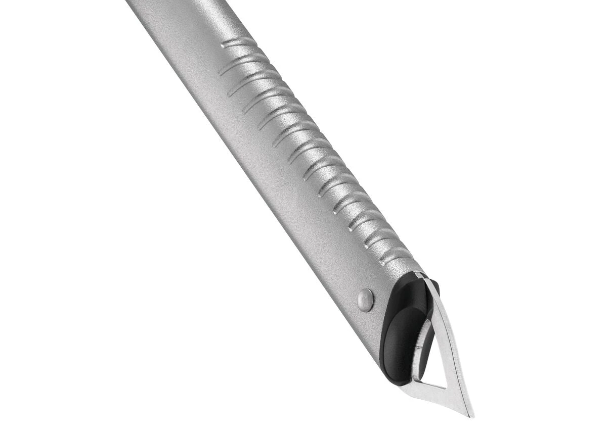 Petzl Glacier Linkin | Eispickel 4 Petzl Glacier Linkin | Eispickel – Bild 4