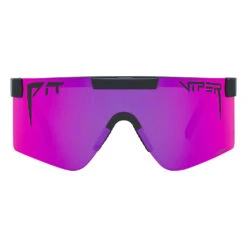 Pit Viper The Originals 2.0 Regular HDPV - Exec Pink | Fahrradbrille
