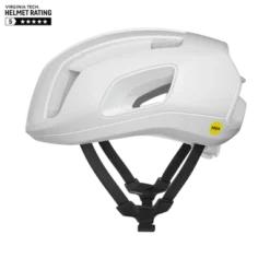 POC Cytal Cycling Helmet | Rennradhelm