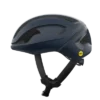 POC Omne Air MIPS Cycling Helmet | Gravelhelm