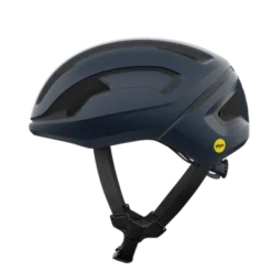 POC Omne Air MIPS Cycling Helmet | Gravelhelm
