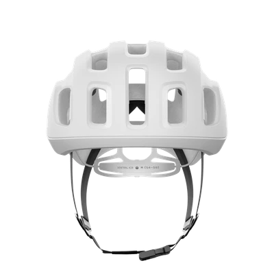 POC Ventral Air MIPS Cycling Helmet | Gravelhelm 2 POC Ventral Air MIPS Cycling Helmet | Gravelhelm – Bild 2