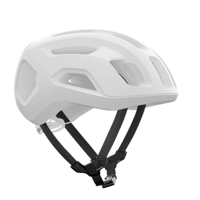 POC Ventral Air MIPS Cycling Helmet | Gravelhelm 3 POC Ventral Air MIPS Cycling Helmet | Gravelhelm – Bild 3