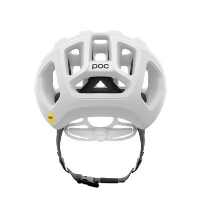POC Ventral Air MIPS Cycling Helmet | Gravelhelm 4 POC Ventral Air MIPS Cycling Helmet | Gravelhelm – Bild 4