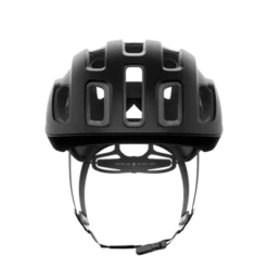 POC Ventral Air MIPS Cycling Helmet | Gravelhelm 17 POC Ventral Air MIPS Cycling Helmet | Gravelhelm -Sport Way Store pocVentralAirMIPSCyclingHelmetGravelhelmuraniumblackmatt2