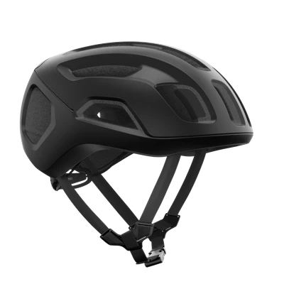 POC Ventral Air MIPS Cycling Helmet | Gravelhelm 7 POC Ventral Air MIPS Cycling Helmet | Gravelhelm – Bild 7