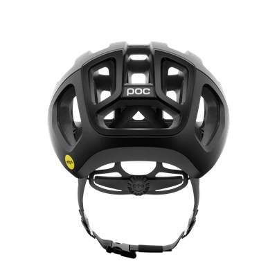 POC Ventral Air MIPS Cycling Helmet | Gravelhelm 8 POC Ventral Air MIPS Cycling Helmet | Gravelhelm – Bild 8