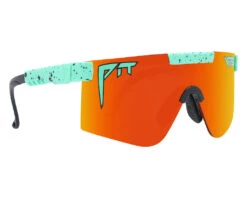 Pit Viper The 2000s - Polarized - Poseidon 8 Pit Viper The 2000s - Polarized - Poseidon -Sport Way Store poseidon polarized new nosepiece 0002 the poseidon 2.0 polarized A 2 67b0a266 187e 4f72 b60d e9a9678d7a