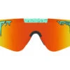 Pit Viper The 2000s - Polarized - Poseidon