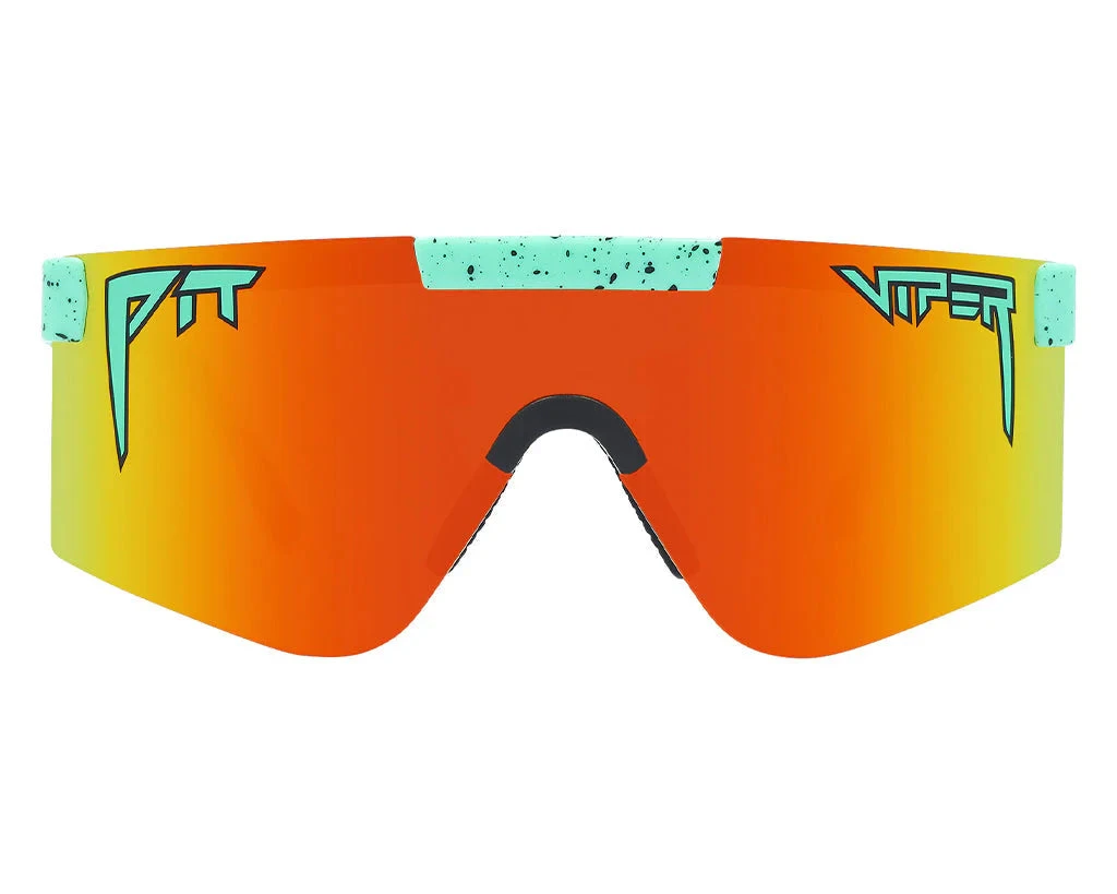 Pit Viper The 2000s - Polarized - Poseidon 1 Pit Viper The 2000s - Polarized - Poseidon