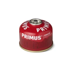 Primus 'Power Gas' Schraubkartusche