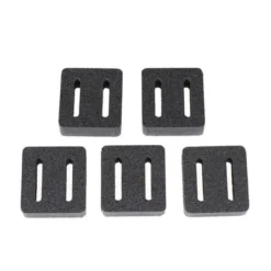 Ortlieb Distanzpolster