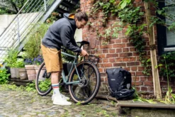 Ortlieb Quick Rack -Sport Way Store quick rack ham ort 27535 1 1