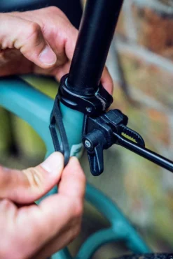 Ortlieb Quick Rack -Sport Way Store quick rack ham ort 27608 1 1