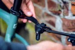 Ortlieb Quick Rack -Sport Way Store quick rack ham ort 27618 1 1