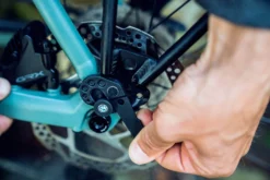 Ortlieb Quick Rack -Sport Way Store quick rack ham ort 27637 1 1