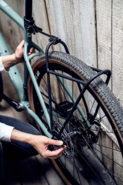 Ortlieb Quick Rack Light -Sport Way Store quick rack light ham ort 27063 1 1