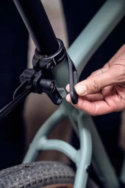 Ortlieb Quick Rack Light -Sport Way Store quick rack light ham ort 27093 1 1