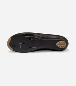 Escape Road Shoe -Sport Way Store quocEscapeRoadShoeblack4