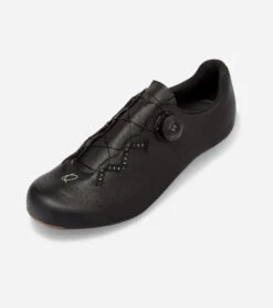 Escape Road Shoe -Sport Way Store quocEscapeRoadShoeblack5