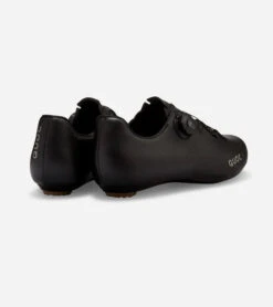 Escape Road Shoe -Sport Way Store quocEscapeRoadShoeblack6
