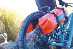 Spider Rear Rack -Sport Way Store rackandcradle 2048x f66046bf 89f9 4e87 84f8 0be46572d016