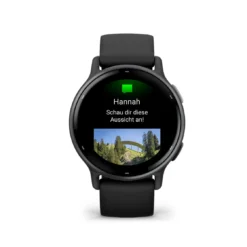 Garmin Vivoactive® 5 18 Garmin Vivoactive® 5 -Sport Way Store rf xl 9e84a4b4 0e5c 4087 99a1 6bb0881dec7b